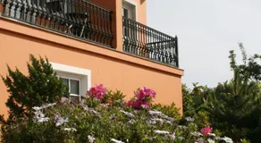 Hostal Pereiriña - Image 5