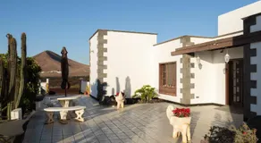 Villa Estrella Polar - Image 4