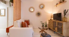 Apartment Loma del Colegial - Image 2