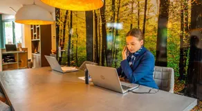 EuroParcs De Zanding - Image 5