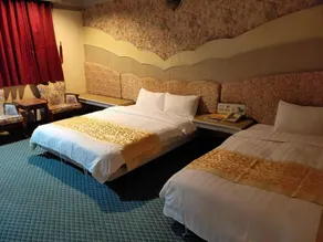 Hawaii Resort Hotel - Image 5
