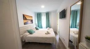 L'Boutique Tarifa ROOMS - Image 5