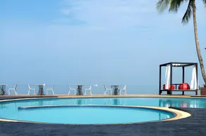 The Loft Seaside Sriracha Hotel - Image 4