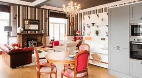 Merryburn Rooms - Image 3