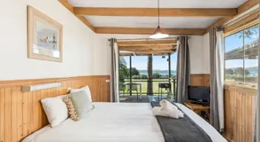 Batemans Bay Marina Resort - Image 2