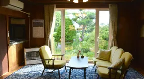 鹿家 Furano Dear House - Image 5