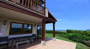 VILLA&MAR LANGRE BEACH - Image 4