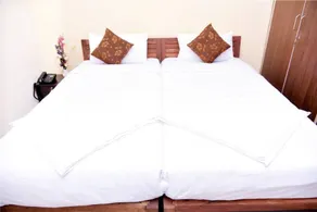 SV Suites - Image 2