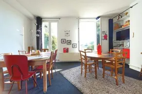 Les Sous Bois - Image 3