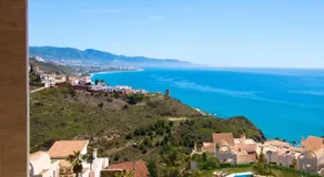 SUNNY DAY APARTMENT CALACEITE - Image 3
