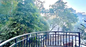 Somiraa Getaways - Image 3
