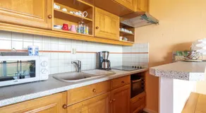 Appartement T2 Biscarrosse - Climatisé, Parking, 4 pers, Centre-Plage - FR-1-521-162 - Image 4