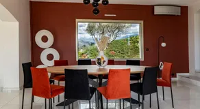 Villa Loubliere - Image 3