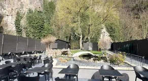Le onze - Image 4