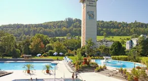 Hotel zur Post - Image 2