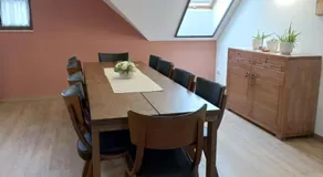 Esterházy Fogadó - Image 5