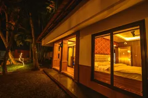 Serene Waters - An Ideal Riverfront Home - Image 2