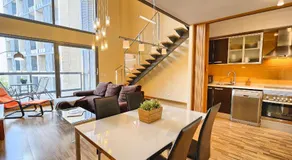 Ohmyloft Valencia - Image 4