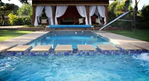 De Zoete Rust Guesthouse - Image 2