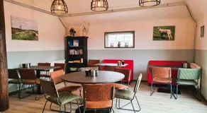 De Kan Hoeve appartementen - Image 5