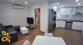 Casa Jose Reye - Image 2
