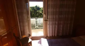 Guest house Brodarica - Image 2
