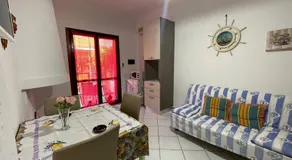 Residenza ICHNUSA - Image 3