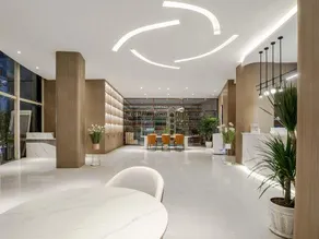 Kaiyang Jindu Hotel - Image 2