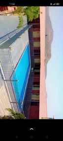 Hotel Amit Palace Bhimashankar - Image 2
