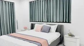 Villa o khu jamona home resort phuong hiep binh thu duc - Image 2