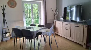 Gite les Vignes du Château - 30 min Beauval - Image 5