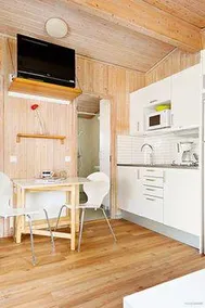 First Camp Tylösand-Halmstad - Image 4