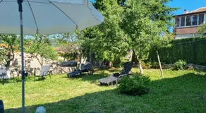 Къща ВИРА - Image 3