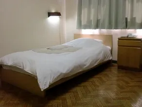 Business Hotel Shinsuma - Image 5