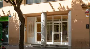 Bravissimo Pont de la Princesa, comfortable 3-bedroom apartment - Image 5