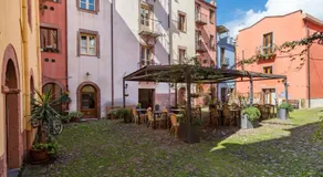 Locanda di Corte - Image 3