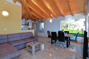 House Roza 2065 - Image 4