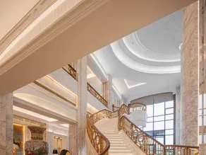 Marrisle Hotel - Image 5