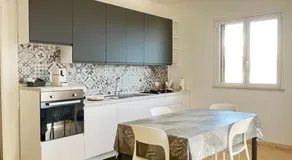 La casa di Princess - Image 3