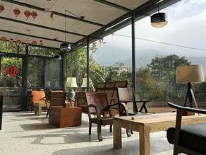 Changtai Lai Lai Zhuang B&B - Image 3