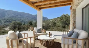 VH Costa Blanca - La Oksana - Image 4