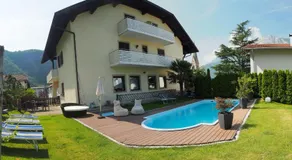 Garni Wieterer - Image 3