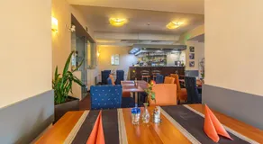 Hotel Fenix - Image 4