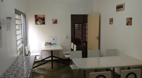 Hostel Araucaria - Image 3