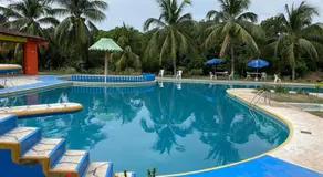 Hotel TAMARINDOS - Image 5