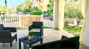Affittacamere s' Orgiola - Image 3