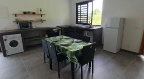 Le Fare APE TARUA - Image 4