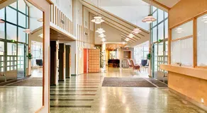 Hotelli Joentalo - Image 3