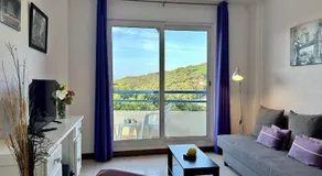 Ria de Ajo - Image 2