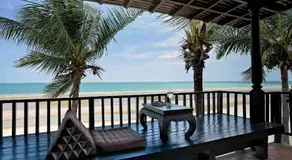 Praseban Resort - Image 4